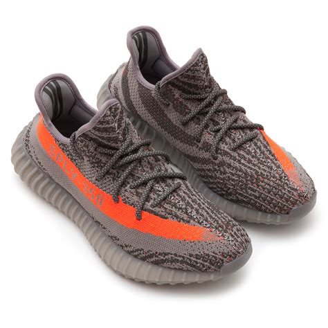 yeezy boost 350 price